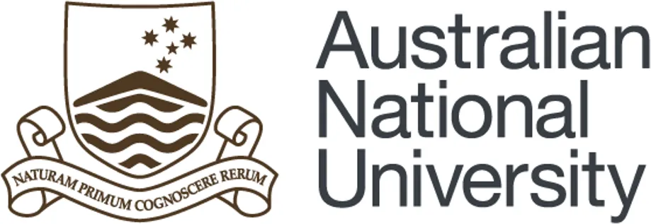 Australian National University